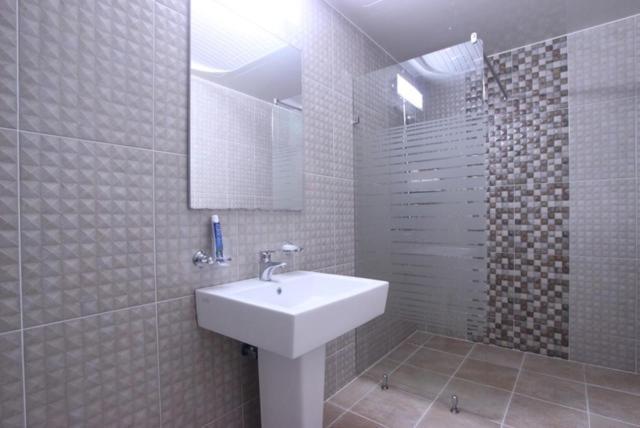 Yeosu Mj Motel 외부 사진